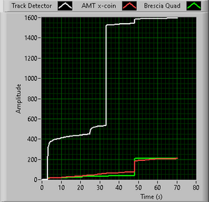 142747_TrackDetector_1.png