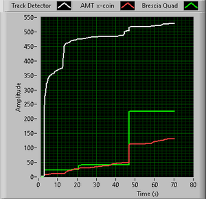 153459_TrackDetector_1.png