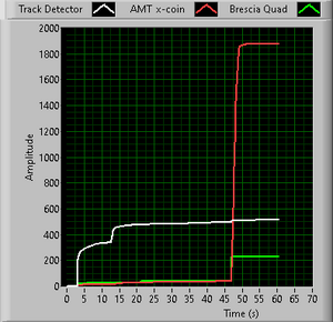 154620_TrackDetector_1.png