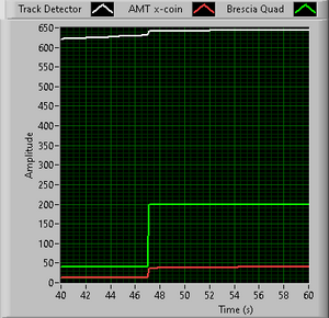 165520_TrackDetector_1.png