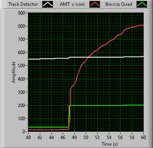 172425_TrackDetector_1.png