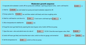 growth_3_parameters_final_1.JPG
