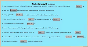 growth_7_parameters_1.JPG