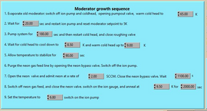 moderator_growth_4_parameter_1.JPG