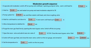 moderator_growth_5_parameter_1.JPG