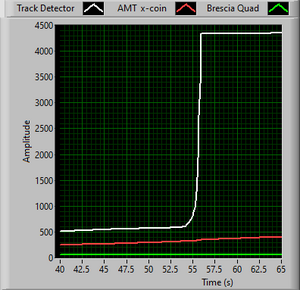 1_151237_TrackDetector.png