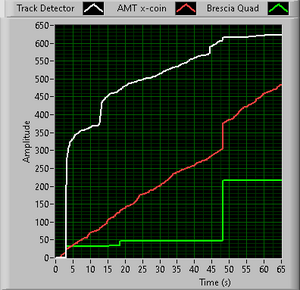12_165759_TrackDetector_1.png