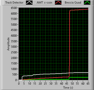 20_172033_TrackDetector_1.png