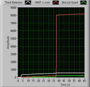 31_174459_TrackDetector_1.png