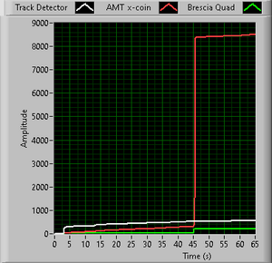 35_175230_TrackDetector_1.png