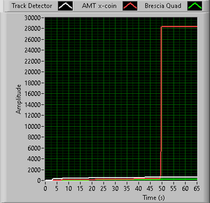 54_183737_TrackDetector_1.png