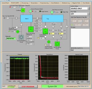 Front_panel_1.JPG