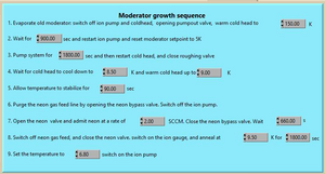 moderator_growth_1.JPG