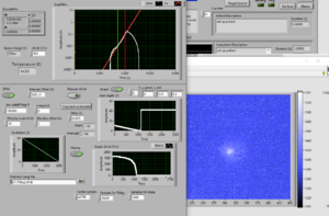 4MHz_RW_in_stacker_1.PNG