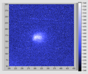 2point5V_amplitude_1.PNG