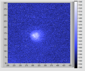 3V_amplitude_1.PNG