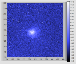 3point5V_amplitude_1.PNG
