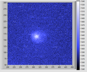 4V_amplitude_1.PNG