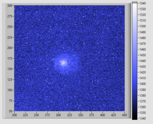 5V_amplitude_1.PNG