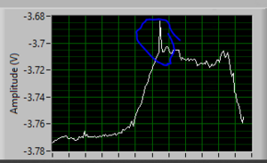spike_1.PNG