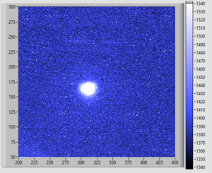 3p1MHz_1.PNG