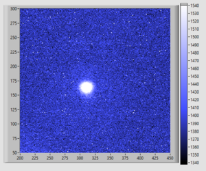 3p2MHz_1.PNG
