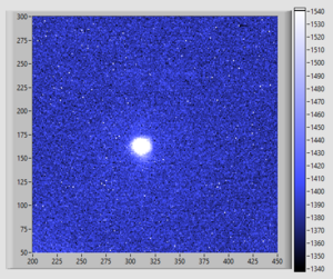 3p3MHz_1.PNG