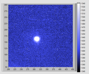 inverse_RW_rotation.PNG