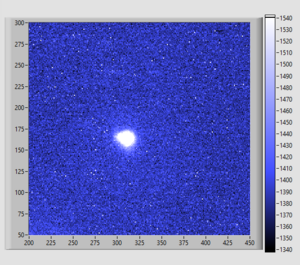 no_positron_dump_but_image_1.PNG
