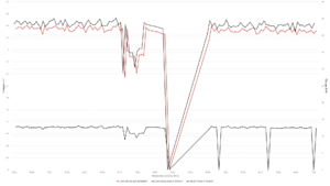 chart.png