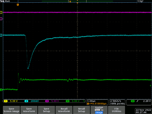 downstream_1.png