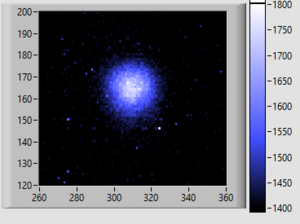A1V_f_start3MHz_1.PNG