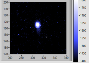 A2V_f_start3MHz_1.PNG