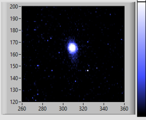 A2_1.5V_f_start3MHz.PNG