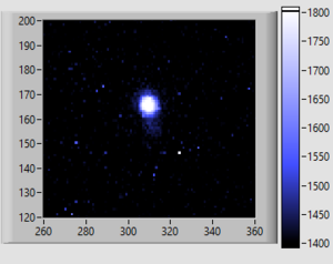 A3_1.5V_f_start3MHz.PNG