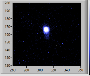 A6_1.5V_f_start3MHz.PNG