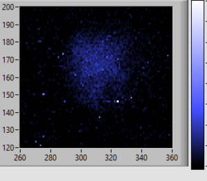 f0_1.5MHz_A1V.PNG