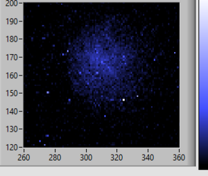 f1MHz_A1V_1.PNG