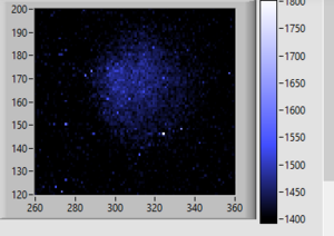 f2MHz_A1V_1.PNG