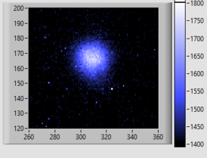 f3MHz_A1V_1.PNG