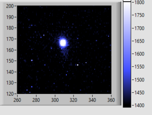 f3_1.1MHz_A1V.PNG