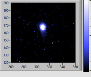 f3_1.4MHz_A1V.PNG