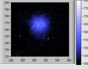 f3_1.7MHz_A1V.PNG