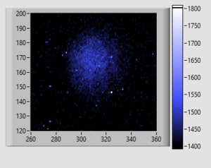 f4MHz_A1V_1.PNG