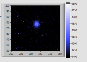 199ms_hold_in_stacker_no_RW_1.PNG