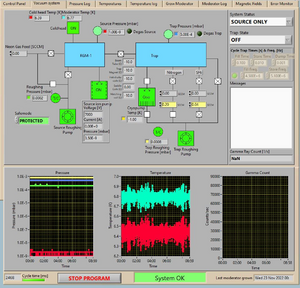 Front_panel_1.JPG
