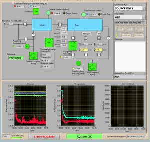 front_panel_1.JPG