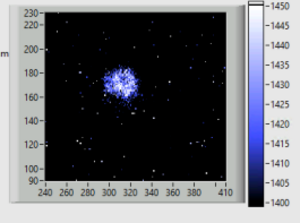 10r3_1.6MHz.PNG