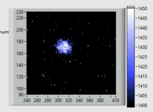 10r2MHz_1.PNG