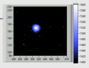 10r6_1.5MHz2V.PNG